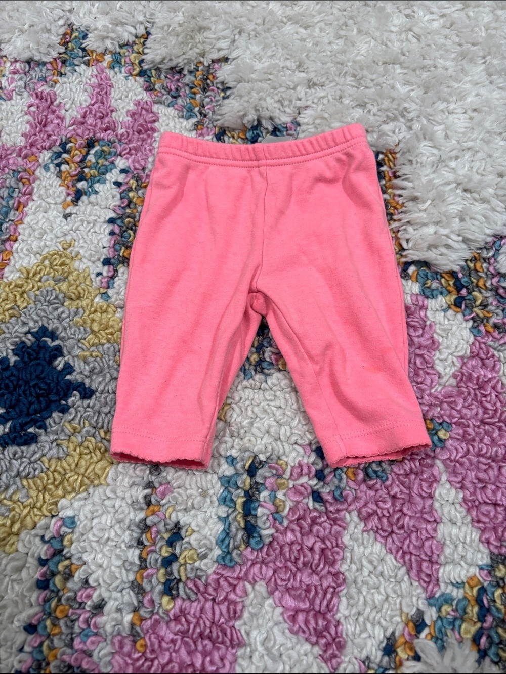 Carters Pants